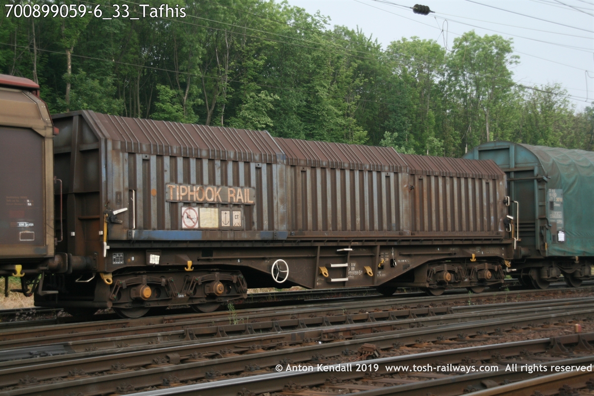 700899059-6_33_Tafhis.jpg